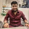 CA Shailesh Kataria