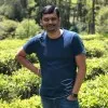 Gunaseelan Mathavadoss