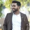 PINTU GEORGE