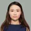 Cordelia Cheung