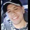 Ruben Alarcon