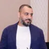 Michel Nakat