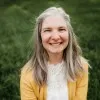Stephanie Teichman