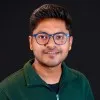 Prasanna Kumar