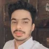 Naeem Hasan