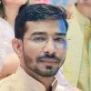 Shahkaar Jafri
