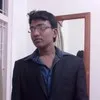 Mohamed Refaiyedeen
