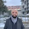 Ashraf Atie