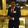 Sanket Kadam