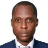 Adegoke Taiwo Mobolaji