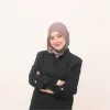 Ratu Hunainah Fauzie