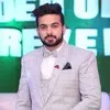 Sahil Makhija