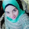 lamiaa el