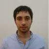 Pablo Tarastchansky