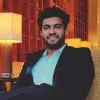 Nikhil Padhye