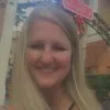 Missy Cromer
