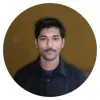 Bharath Kumar Kanchoji