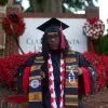 Quaron Horton