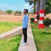 Vinayak Raut