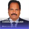Reddy Venkanna Tatayya InterLink Community Builder