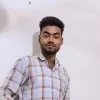 VISHAL GUPTA