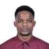 DALLY OMBONGI