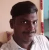 G Sai Kumar