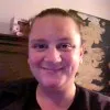 Kristin Fugate