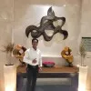 Milan Vatts