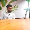 RAHUL