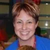 Jennifer Terrillion