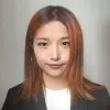 Chi Wang
