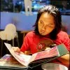 HASLAN RAWANG
