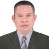 Sann Tint
