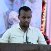 Abdul Ali