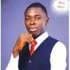 Iko ojo Mudi