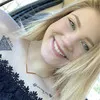 Lindsey Olsen