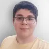 Guilherme Camargo