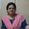 Sushree Sasmita