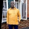 Jean Paul NTAMWEMEZI