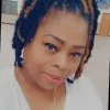 Shameka Glover