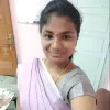 Subasri