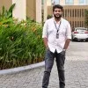Vishnu
