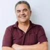 Javier Rivera