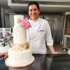 Reshma Kirad