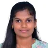 KALAIVANI SEKAR