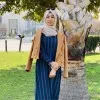 Maryam Farman