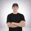 Jackson Wallace