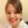 Anwesha Deb