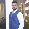 Muhammad Haseeb
